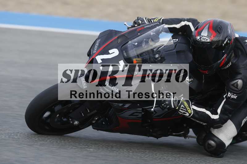 /Archiv-2024/01 26.-28.01.2024 Moto Center Thun Jerez/Gruppe rot-red/27